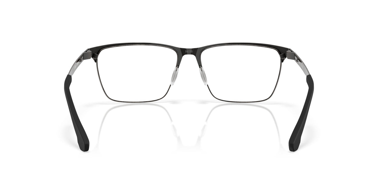 300903 - Black