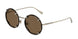 Tiffany 3091 Sunglasses