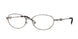 Diesel 5004D Eyeglasses