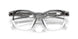 800205 - Transparent - Transitions Grey