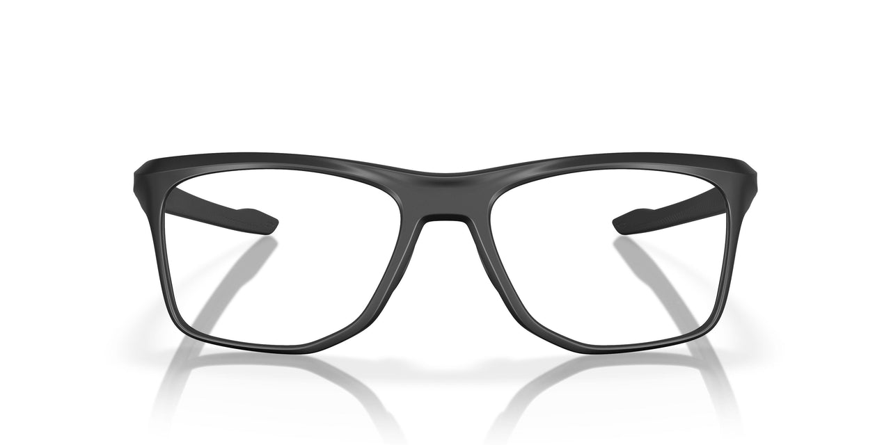 814401 - Black