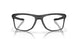814401 - Black