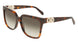 Salvatore Ferragamo SF2109S Sunglasses