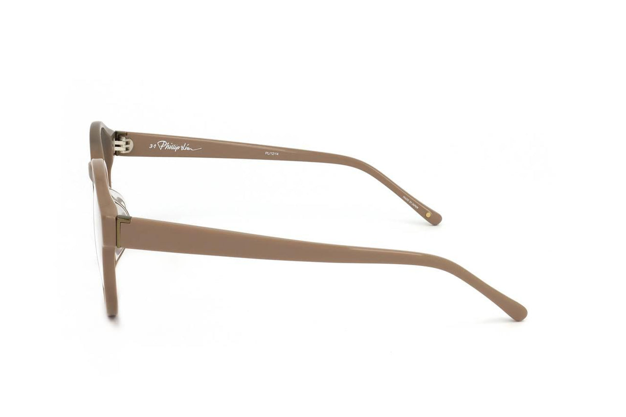 690 - BEIGE GREY