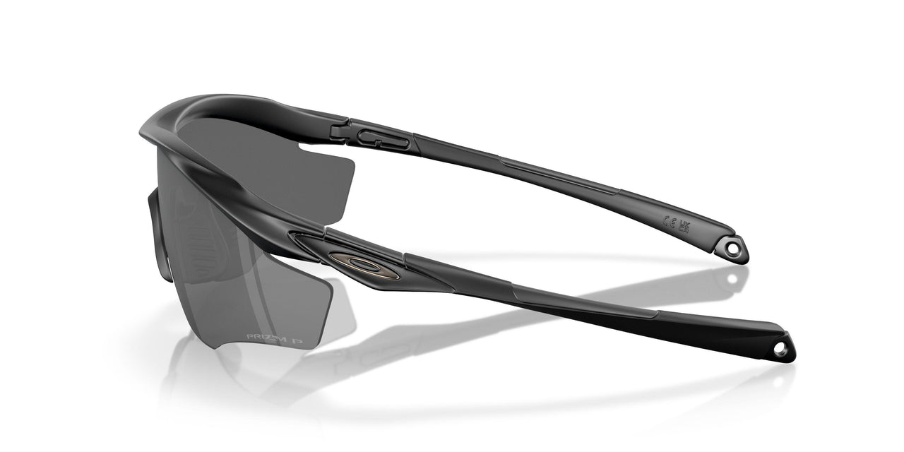 934319 - Black - Prizm Black Polarized