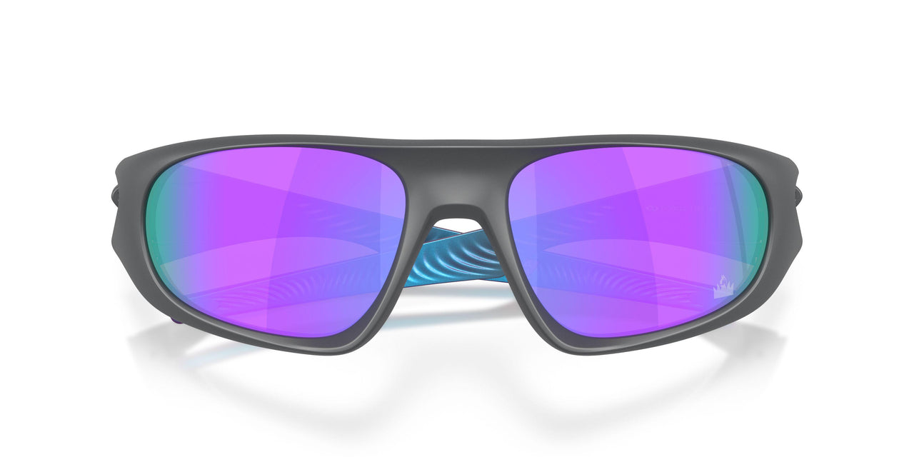 952811 - Grey - Prizm Violet