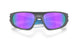 952811 - Grey - Prizm Violet