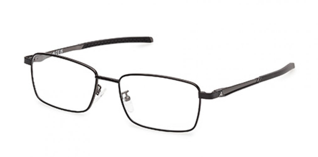 ADIDAS SPORT 5107 Eyeglasses