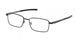 ADIDAS SPORT 5107 Eyeglasses