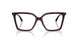 5086 - Violet