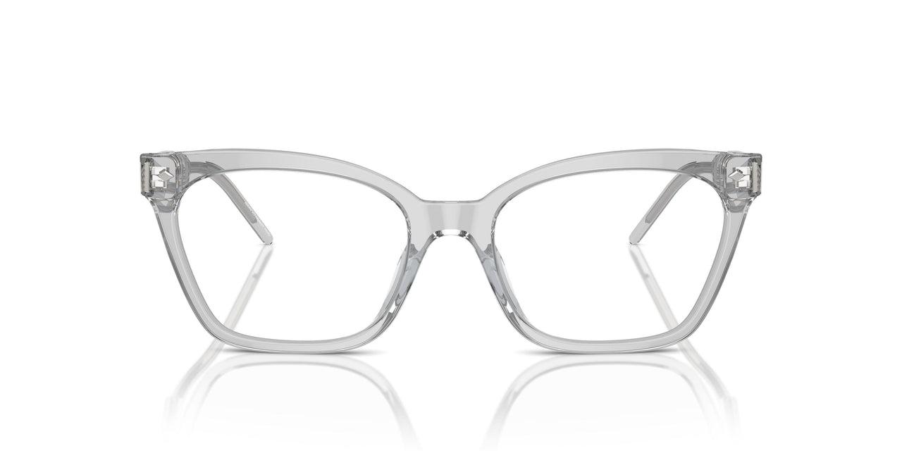 6080 - Grey