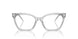 6080 - Grey
