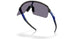 946329 - Grey - Prizm Grey