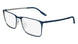 Skaga SK3044 VATTENGLITTER Eyeglasses
