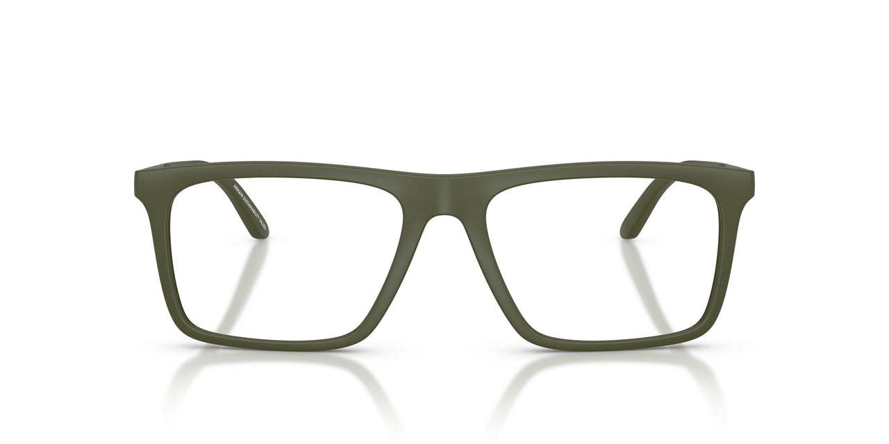 6184 - Green