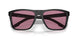 913102 - Black - Rose