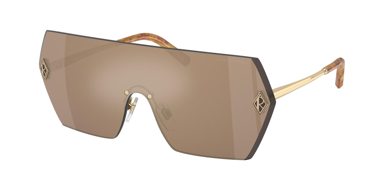 Ralph Lauren The Harper 7085 Sunglasses