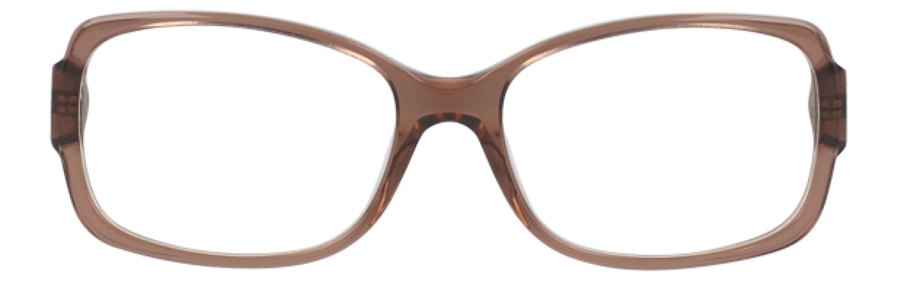 141 - Mocha