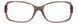 141 - Mocha