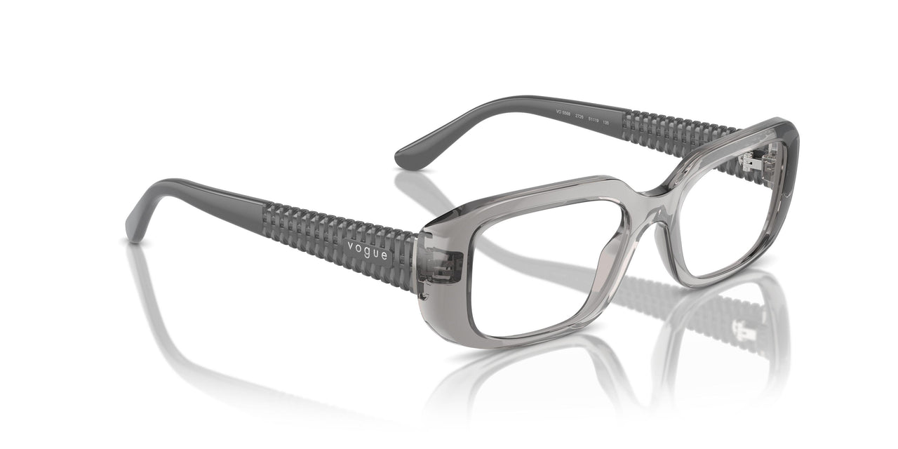 2726 - Grey