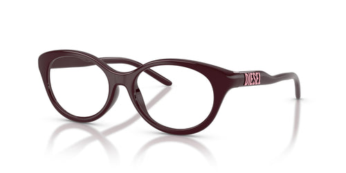Diesel 6011U Eyeglasses