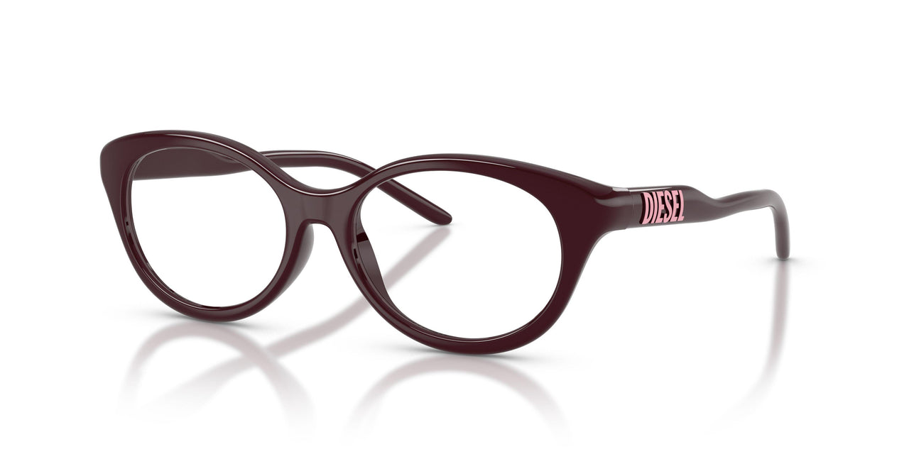Diesel 6011U Eyeglasses