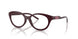 Diesel 6011U Eyeglasses