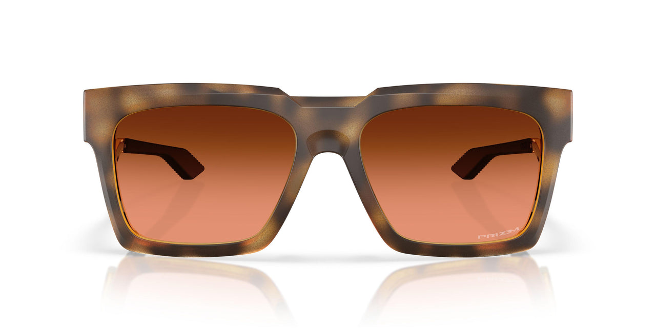 948502 - Brown - Prizm Bronze Gradient