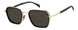 RHLIR-IR - GOLD BLCK_