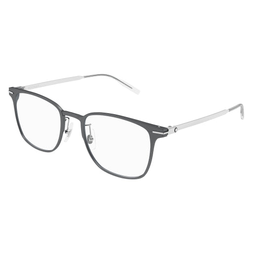 Montblanc MB0397ON Eyeglasses