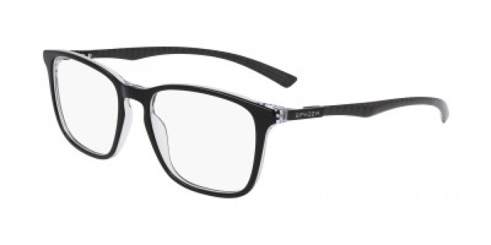 Spyder SP4039 Eyeglasses