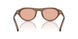 28I50W - Transparent - Pink