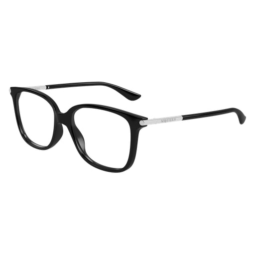 Alexander McQueen AM0554O Eyeglasses