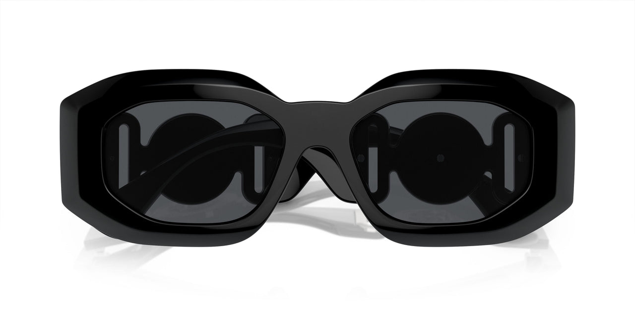 542287 - Black - Dark Grey