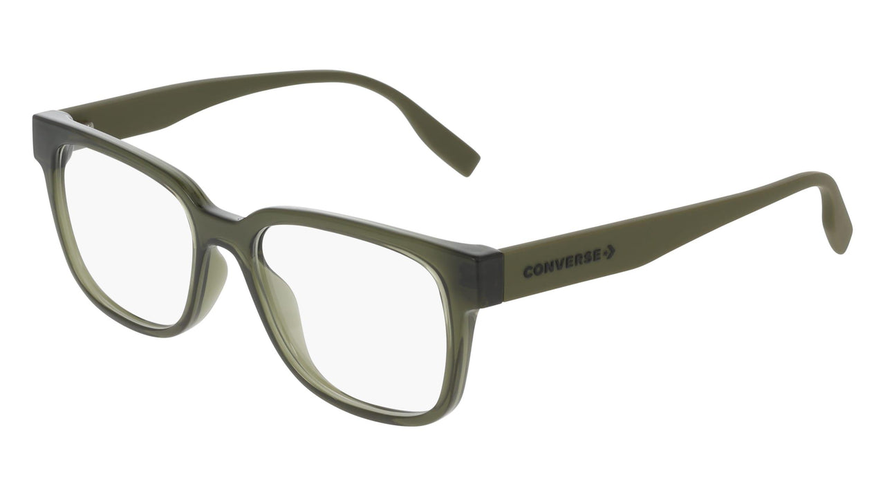 Converse CV5140 Eyeglasses