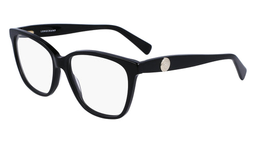 Longchamp LO2715 N Eyeglasses