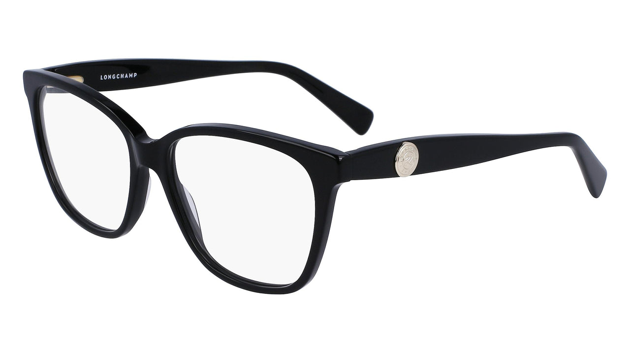 Longchamp LO2715 N Eyeglasses