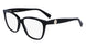 Longchamp LO2715 N Eyeglasses