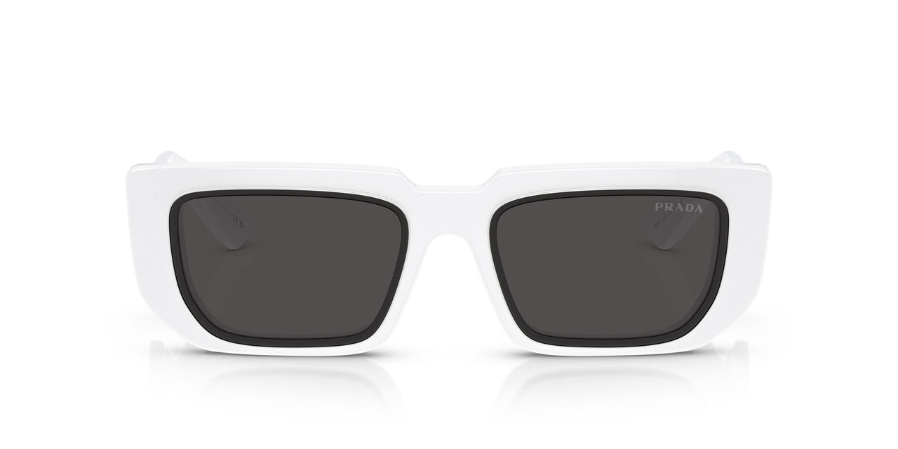4615S0 - White - Dark Grey