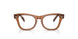 3923 - Brown