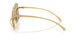 5AK10R - Gold - Yellow