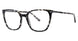 700 - Demi Grey