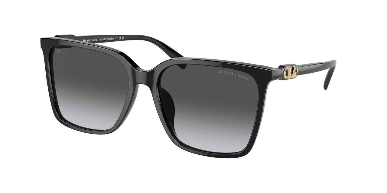 Michael Kors Canberra 2197U Sunglasses