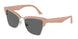 Jimmy Choo 5014 Sunglasses