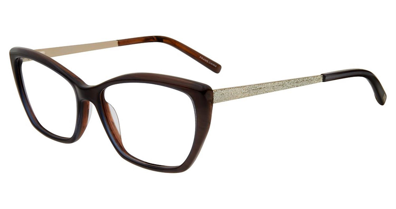 Jones New York J770 Eyeglasses