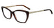 Jones New York J770 Eyeglasses
