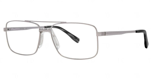 Stetson S410 Eyeglasses