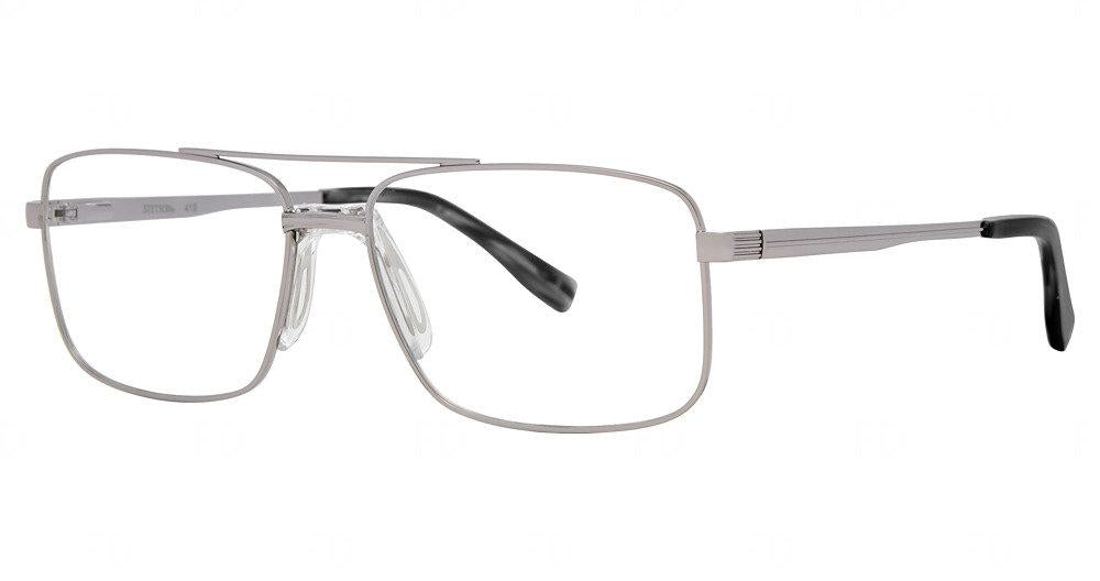 Stetson S410 Eyeglasses