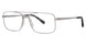 Stetson S410 Eyeglasses