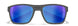 ACKNG19 Captivate Polarized Blue Mirror/Matte Graphite